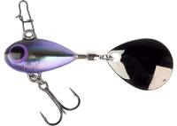 Тейл-спиннер VIVA Kozo Spin 12gr #158N