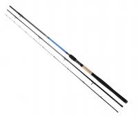Удилище Фидерное Daiwa N'ZON Feeder NZF 3.6m 80gr