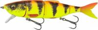 Приманка Savage Gear 4Play V2 Liplure SF 20cm 62gr 06-Golden Ambulance
