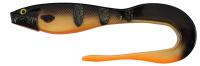 Силикон Frapp Tricky Tail 8" #113
