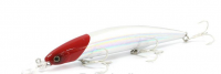 Воблер Daiwa Shoreline Shiner Current Master 13F LR+H