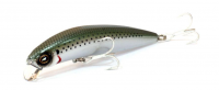Воблер Daiwa Morethan X-Cross 95 SSR t mullet