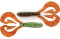 Xbaits Jaba 20cm 60gr