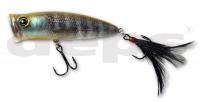 Воблер Deps Pulsecod Jr. #07