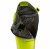 Спальный мешок кокон Tramp Voyager Compact (правый) 185*80*55 см (-10°C)