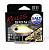 Тейл-спиннер DUO Realis Spin 14gr ACCO0170