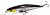 Воблер Pontoon21 Cablista 125SP-SMR A12