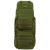 Рюкзак тактический Tramp Bastion 75л (olive) Рюкзак тактический Tramp Bastion 75л (olive)