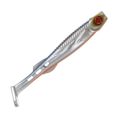 Мягкая приманка Narval Biggy Boy 23cm #041