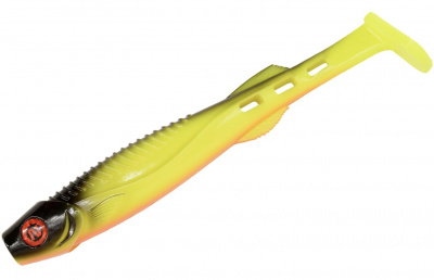 Мягкая приманка Narval Biggy Boy 26cm #028