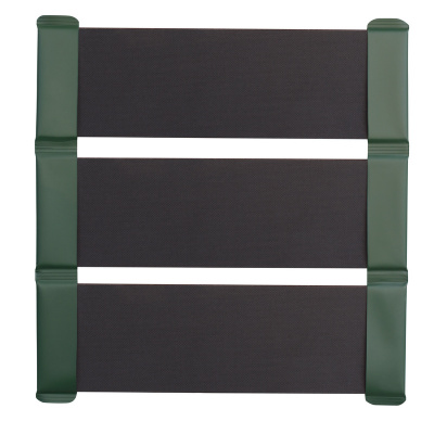 Надувная лодка Kolibri K-240T (с ковриком сланью)