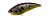 Воблер DUO REALIS VIBRATION 68 G-Fix ASA3825