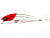Воблер Daiwa Morethan X-Cross 120 SSR l metal rh