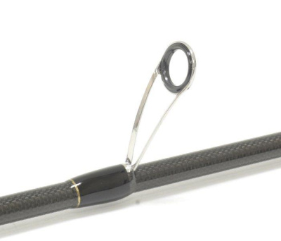 Спиннинг Favorite Skyline New 862ML 2.58m 5-18gr