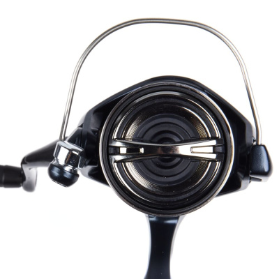 Катушка Shimano 22 Miravel С3000