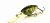 Воблер Imakatsu Shad IS-200 Gill 55