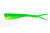 Силиконовая приманка Xbaits Casper Slug 210mm CAS305-114 (3шт)