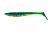 Силиконовая приманка Xbaits Chester Mini 150 mm CHM101 (3шт)