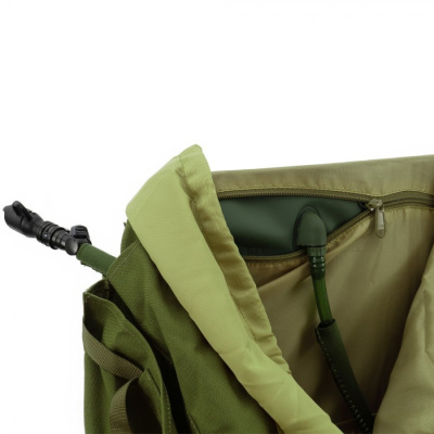Рюкзак тактический Tramp Bastion 75л (olive)