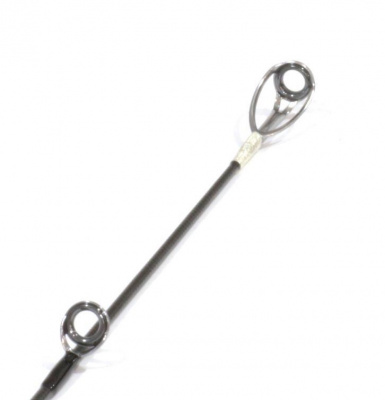 Спиннинг Graphiteleader Tiro 832M-MR II 2.52m 10-35gr