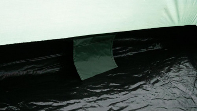 Палатка Универсальная Totem Summer 4 Plus (V2)