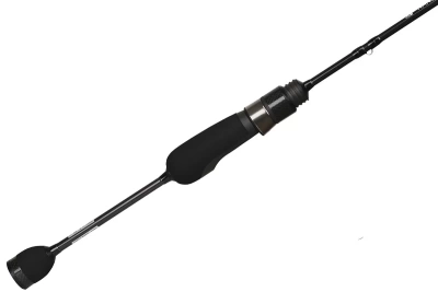 Спиннинг CF Crazy Fish Nano One SE NSRSE612XULS 1.86m 0.3–2.5gr