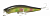 Воблер Daiwa Morethan Cross Wake 111SSR-F MT Hustle Night