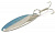 Блесна Acme Kastmaster SW115/CHNB 21gr