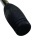 Спиннинг Roix Zenith RZS-802H 2.44m 14-56gr
