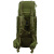 Рюкзак тактический Tramp Bastion 60л (olive) Рюкзак тактический Tramp Bastion 60л (olive)