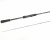 Спиннинг Zetrix Solver SLS-822HH 2.49m 22-80gr