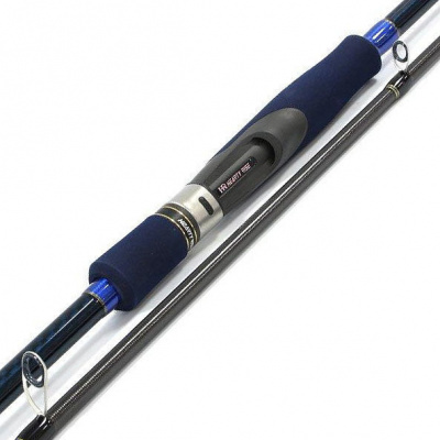 Спиннинг Hearty Rise Jig Force 962MH 2.90m 14-56gr