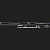 Спиннинг Graphiteleader Calamaretti 20th Anniversary 20GCALS-862M-LE 2.59m 10-35gr