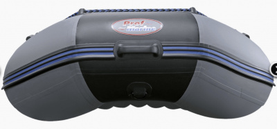 Надувная ПВХ лодка ProfMarine PM 300 A