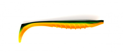 Силиконовая приманка Xbaits Chester Mini 150 mm CHM302 (3шт)