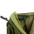 Рюкзак тактический Tramp Bastion 60л (olive) Рюкзак тактический Tramp Bastion 60л (olive)