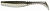 Силиконовая приманка Frapp Funky Shad 6,9" цв. #27