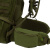 Рюкзак тактический Tramp Bastion 60л (olive) Рюкзак тактический Tramp Bastion 60л (olive)