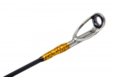 Спиннинг Crazy Fish Arion ASRE 962 MLS 2.90m 5-21gr