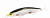 Воблер Daiwa Shoreline Shiner Current Master 13F Kiwami Katakuchi