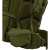 Рюкзак тактический Tramp Bastion 75л (olive) Рюкзак тактический Tramp Bastion 75л (olive)
