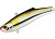 Воблер Bassday ORC Range Vib 80ES M-04 EXTRA SINKING
