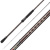 Спиннинг Zetrix Headway ZHDS-802М 2.44m 8-32gr