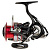Катушка Daiwa Ninja 1003 A