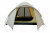 Палатка Универсальная Tramp Lite Camp 3 Sand (V2)