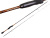 Спиннинг Shimano Soare SS 19 S706ULT 2.29m 0.6-6gr