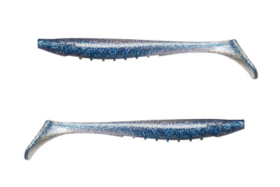 Силиконовая приманка Xbaits Chester 200 mm ( 1шт) CH119-103