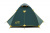 Палатка Универсальная Tramp Scout 2 (V2)