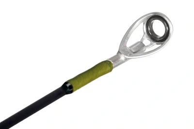 Спиннинг Crazy Fish CF Strike 744 LS 2.24m 1-12gr