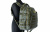Рюкзак тактический Tramp Tactical 50 л (оливковый) Рюкзак тактический Tramp Tactical 50 л (оливковый)